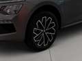 Skoda Kamiq 1.0 tsi black dots 115cv Grau - thumbnail 4