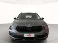 Skoda Kamiq 1.0 tsi black dots 115cv Grau - thumbnail 16