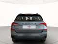 Skoda Kamiq 1.0 tsi black dots 115cv Grau - thumbnail 3