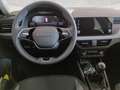 Skoda Kamiq 1.0 tsi black dots 115cv Grau - thumbnail 8