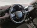 Skoda Kamiq 1.0 tsi black dots 115cv Grau - thumbnail 6