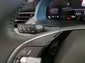 Skoda Kamiq 1.0 tsi black dots 115cv Grau - thumbnail 13