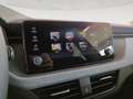 Skoda Kamiq 1.0 tsi black dots 115cv Grau - thumbnail 17
