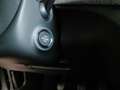 Skoda Kamiq 1.0 tsi black dots 115cv Grau - thumbnail 14