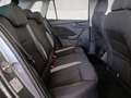 Skoda Kamiq 1.0 tsi black dots 115cv Grau - thumbnail 10