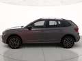 Skoda Kamiq 1.0 tsi black dots 115cv Grau - thumbnail 2
