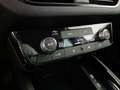 Skoda Kamiq 1.0 tsi black dots 115cv Grau - thumbnail 12