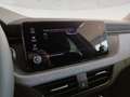 Skoda Kamiq 1.0 tsi black dots 115cv Grau - thumbnail 18