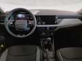 Skoda Kamiq 1.0 tsi black dots 115cv Grau - thumbnail 7