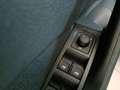 Skoda Kamiq 1.0 tsi black dots 115cv Grau - thumbnail 5