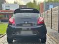 Ford Ka/Ka+ Ka 1.2 Start-Stopp-System Titanium Noir - thumbnail 2