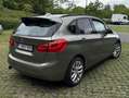 BMW 225 225xe iPerformance Active Tourer Sport Line Bronze - thumbnail 2