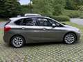 BMW 225 225xe iPerformance Active Tourer Sport Line Bronze - thumbnail 3