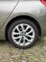 BMW 225 225xe iPerformance Active Tourer Sport Line Bronze - thumbnail 6