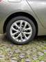 BMW 225 225xe iPerformance Active Tourer Sport Line Bronze - thumbnail 7