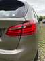 BMW 225 225xe iPerformance Active Tourer Sport Line Bronze - thumbnail 11