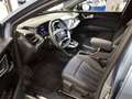 Audi Q4 e-tron S line Sonderleasing! BlackED AHK Naviplus Blau - thumbnail 5