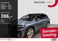 Audi Q4 e-tron S line Sonderleasing! BlackED AHK Naviplus Blau - thumbnail 1