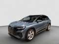 Audi Q4 e-tron S line Sonderleasing! BlackED AHK Naviplus Blau - thumbnail 2