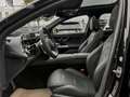Mercedes-Benz E 53 AMG E 53 Hybrid 4M+ Limousine 360°+Pano+HUD Schwarz - thumbnail 5