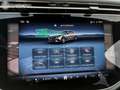 Mercedes-Benz E 53 AMG E 53 Hybrid 4M+ Limousine 360°+Pano+HUD Schwarz - thumbnail 12