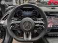 Mercedes-Benz E 53 AMG E 53 Hybrid 4M+ Limousine 360°+Pano+HUD Nero - thumbnail 10