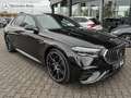 Mercedes-Benz E 53 AMG E 53 Hybrid 4M+ Limousine 360°+Pano+HUD Schwarz - thumbnail 2