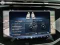 Mercedes-Benz E 53 AMG E 53 Hybrid 4M+ Limousine 360°+Pano+HUD Schwarz - thumbnail 13