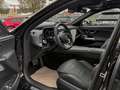 Mercedes-Benz E 53 AMG E 53 Hybrid 4M+ Limousine 360°+Pano+HUD Schwarz - thumbnail 6