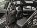 Mercedes-Benz E 53 AMG E 53 Hybrid 4M+ Limousine 360°+Pano+HUD Schwarz - thumbnail 8