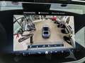 Mercedes-Benz E 53 AMG E 53 Hybrid 4M+ Limousine 360°+Pano+HUD Schwarz - thumbnail 11