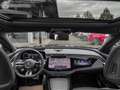 Mercedes-Benz E 53 AMG E 53 Hybrid 4M+ Limousine 360°+Pano+HUD Schwarz - thumbnail 9