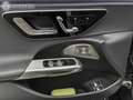 Mercedes-Benz E 53 AMG E 53 Hybrid 4M+ Limousine 360°+Pano+HUD Schwarz - thumbnail 7