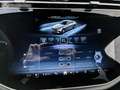 Mercedes-Benz E 53 AMG E 53 Hybrid 4M+ Limousine 360°+Pano+HUD Schwarz - thumbnail 15