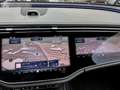 Mercedes-Benz E 53 AMG E 53 Hybrid 4M+ Limousine 360°+Pano+HUD Schwarz - thumbnail 14