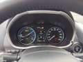 Mitsubishi Eclipse Cross 2.4 MIVEC PHEV Plus Select Black Grau - thumbnail 13