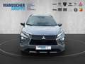Mitsubishi Eclipse Cross 2.4 MIVEC PHEV Plus Select Black Grau - thumbnail 10