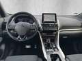 Mitsubishi Eclipse Cross 2.4 MIVEC PHEV Plus Select Black Grau - thumbnail 15