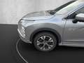 Mitsubishi Eclipse Cross 2.4 MIVEC PHEV Plus Select Black Grau - thumbnail 18