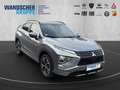 Mitsubishi Eclipse Cross 2.4 MIVEC PHEV Plus Select Black Grau - thumbnail 9