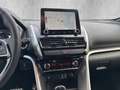 Mitsubishi Eclipse Cross 2.4 MIVEC PHEV Plus Select Black Grau - thumbnail 16