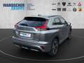 Mitsubishi Eclipse Cross 2.4 MIVEC PHEV Plus Select Black Grau - thumbnail 7