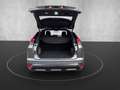 Mitsubishi Eclipse Cross 2.4 MIVEC PHEV Plus Select Black Grau - thumbnail 17