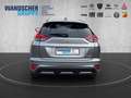 Mitsubishi Eclipse Cross 2.4 MIVEC PHEV Plus Select Black Grau - thumbnail 6
