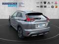 Mitsubishi Eclipse Cross 2.4 MIVEC PHEV Plus Select Black Grau - thumbnail 5