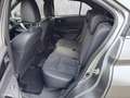 Mitsubishi Eclipse Cross 2.4 MIVEC PHEV Plus Select Black Grau - thumbnail 14