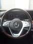 Mercedes-Benz S 350 350d+Multibeam LED+Abstandtemp.+AHK+Massage+Memory Grau - thumbnail 13