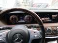 Mercedes-Benz S 350 350d+Multibeam LED+Abstandtemp.+AHK+Massage+Memory Grau - thumbnail 14