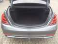 Mercedes-Benz S 350 350d+Multibeam LED+Abstandtemp.+AHK+Massage+Memory Grau - thumbnail 21