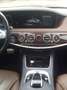 Mercedes-Benz S 350 350d+Multibeam LED+Abstandtemp.+AHK+Massage+Memory Grau - thumbnail 14